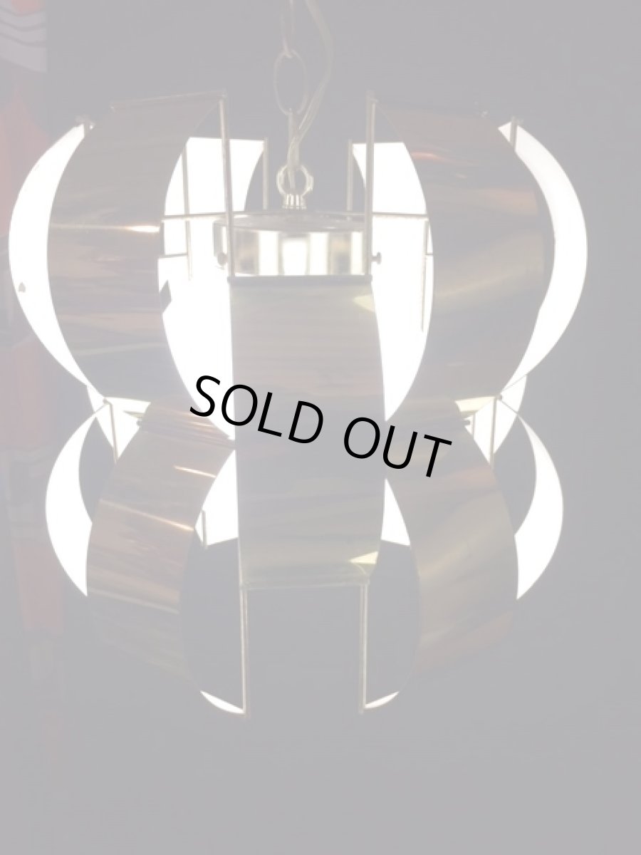 画像5: Modern Pendant Light (5)