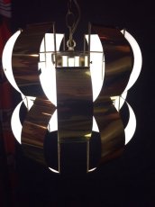 画像5: Modern Pendant Light (5)