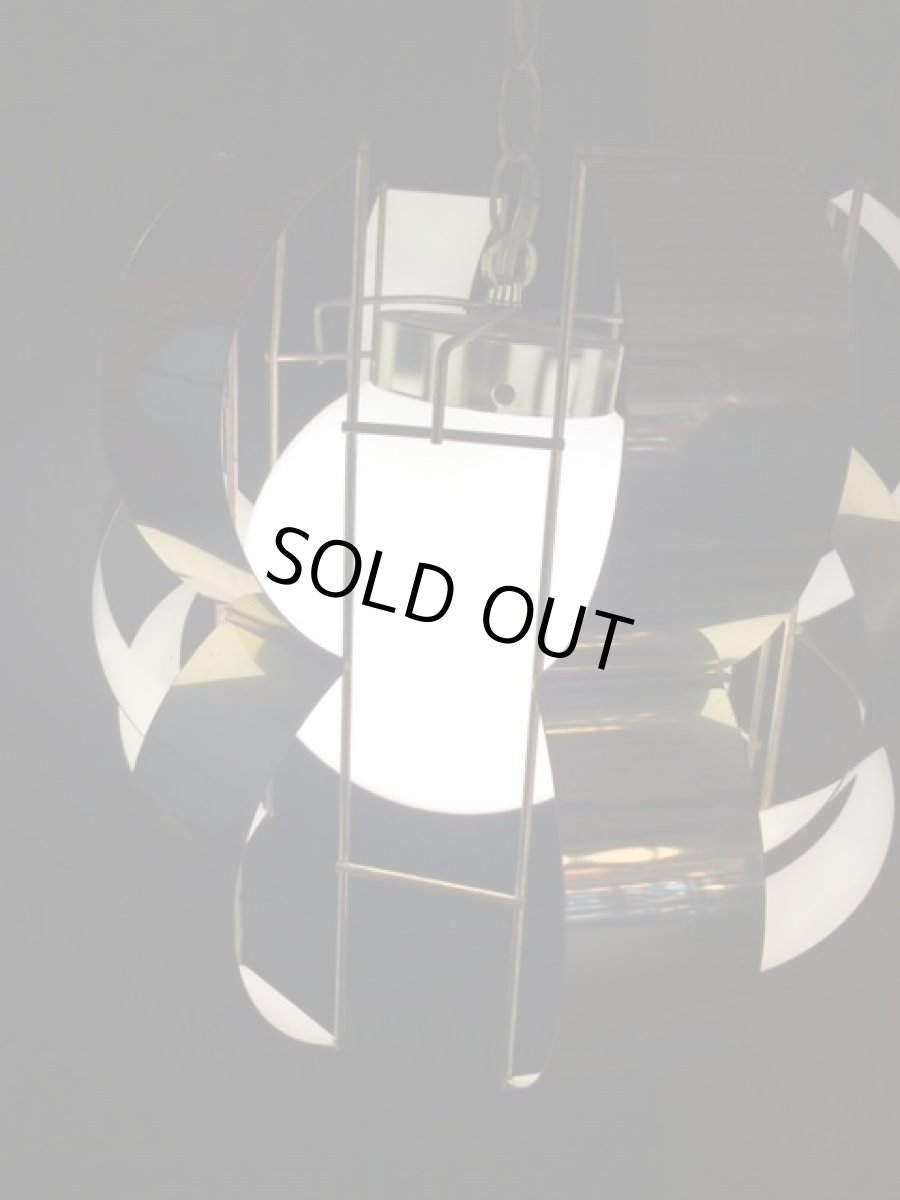 画像4: Modern Pendant Light (4)