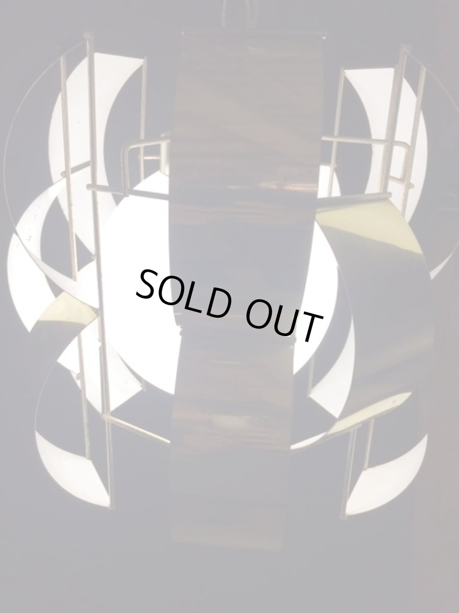 画像7: Modern Pendant Light (7)