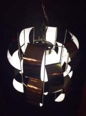 画像3: Modern Pendant Light (3)