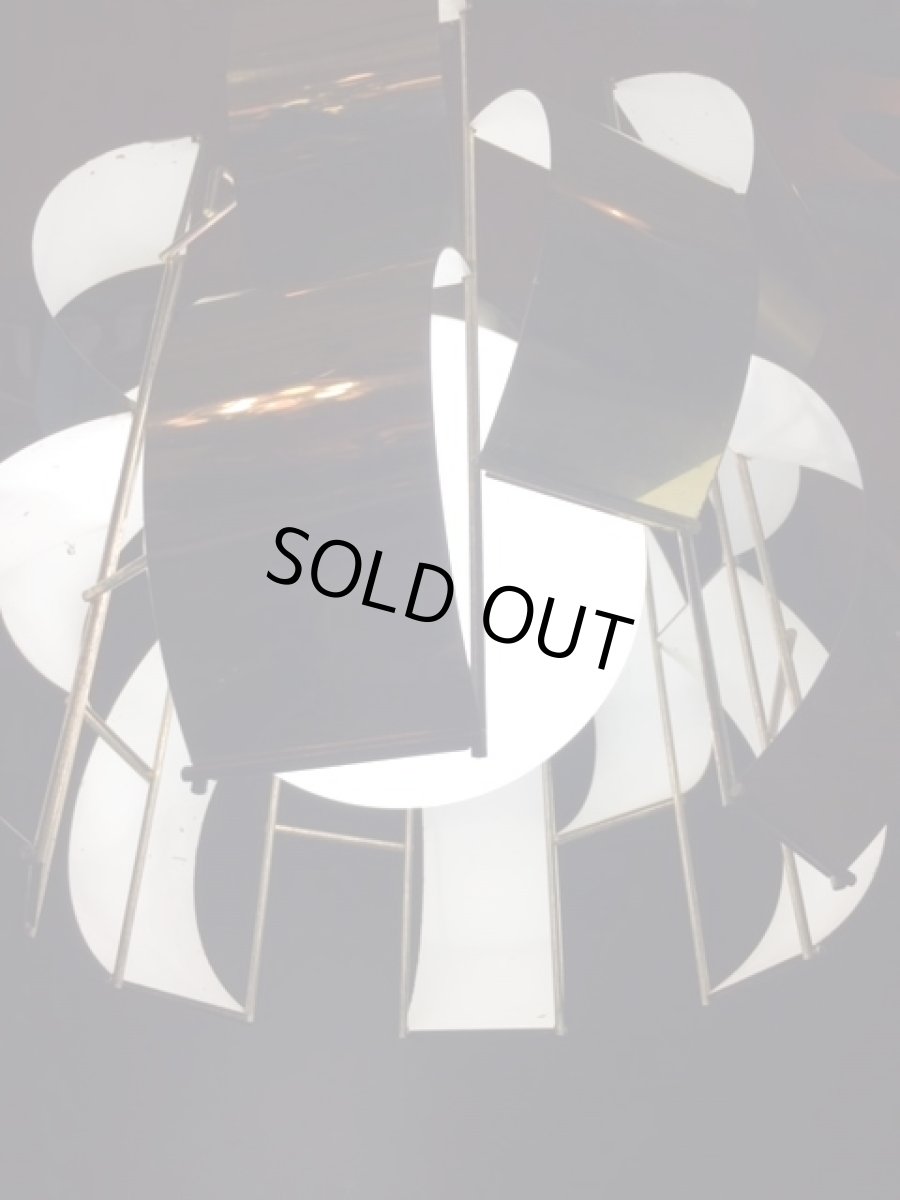 画像6: Modern Pendant Light (6)