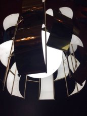 画像6: Modern Pendant Light (6)