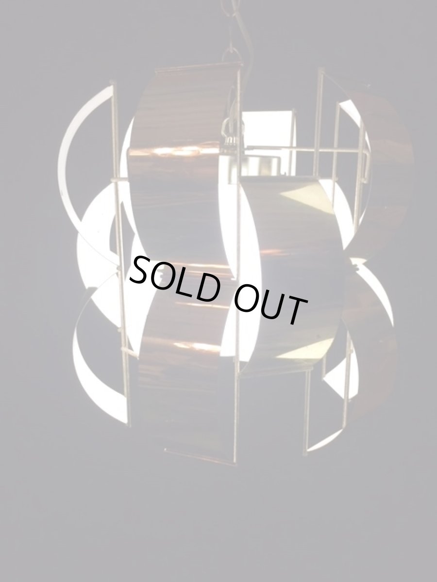 画像2: Modern Pendant Light (2)