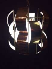 画像2: Modern Pendant Light (2)