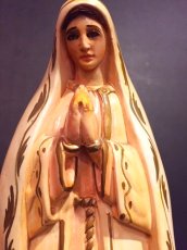 画像2: Jesus Maria Ornament (2)
