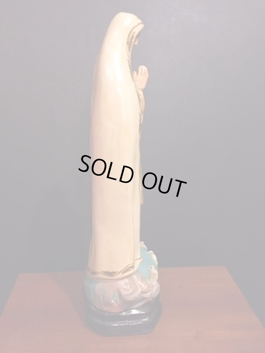 画像4: Jesus Maria Ornament (4)