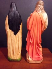 画像4: Christ＆Maria Ornament (4)