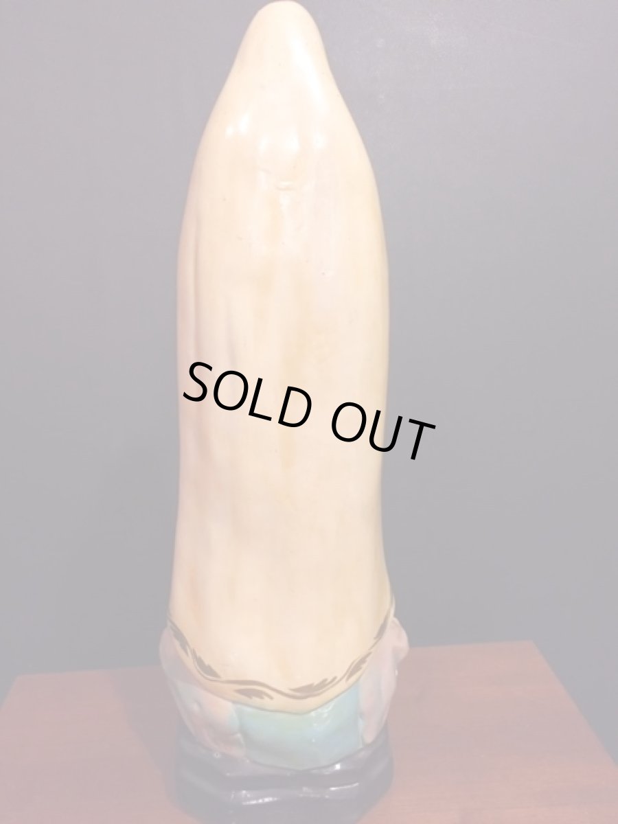 画像5: Jesus Maria Ornament (5)