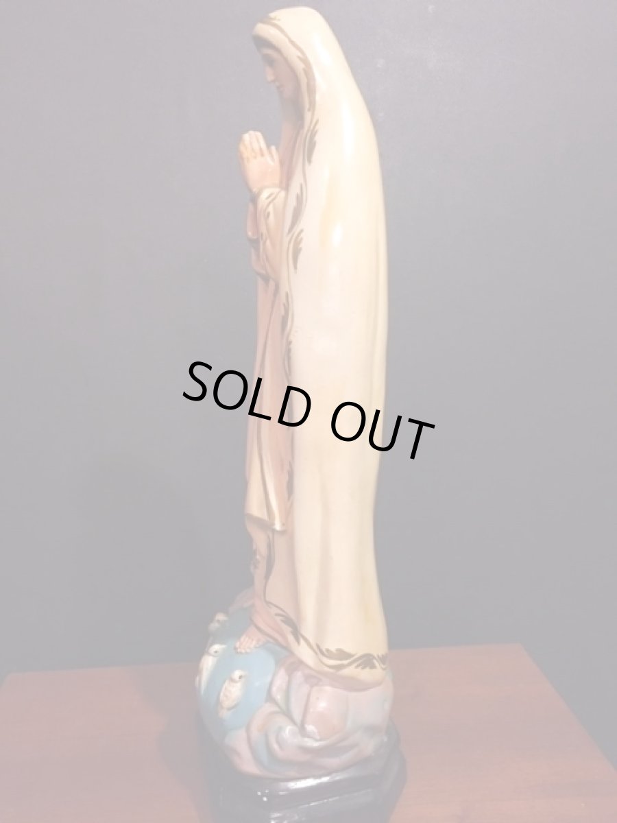 画像6: Jesus Maria Ornament (6)