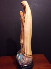 画像6: Jesus Maria Ornament (6)