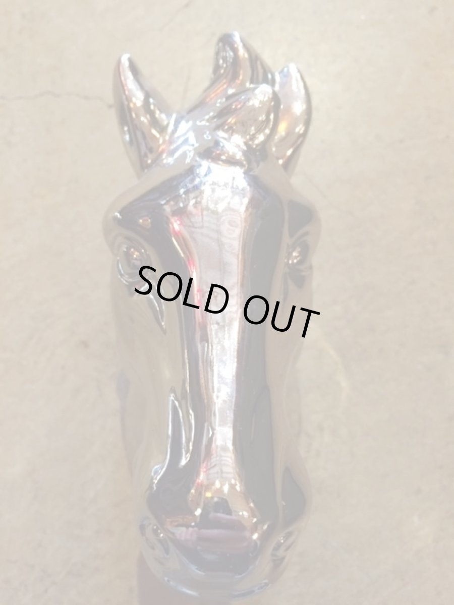 画像6: Dog＆Horse Ornament (6)