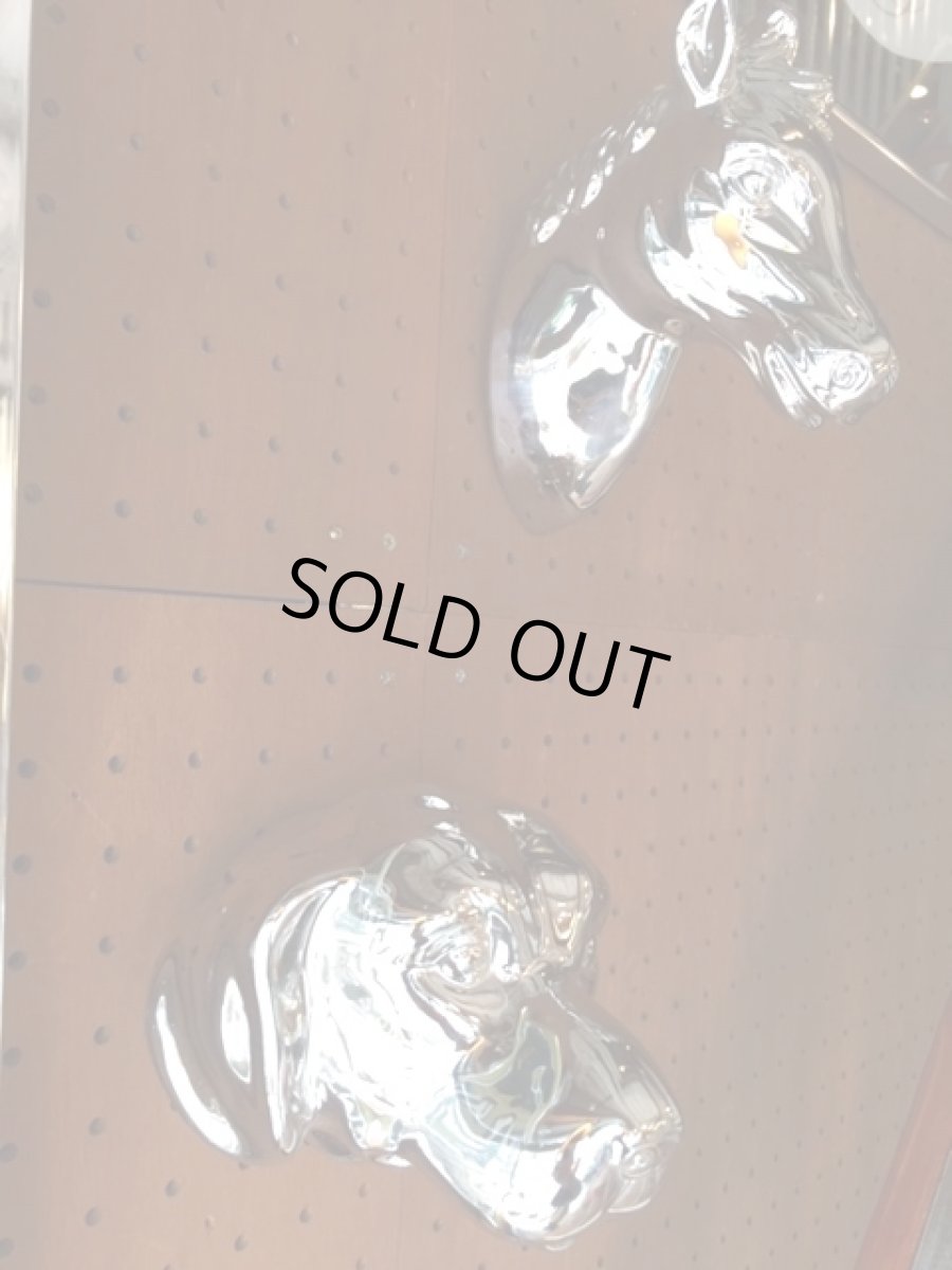 画像8: Dog＆Horse Ornament (8)