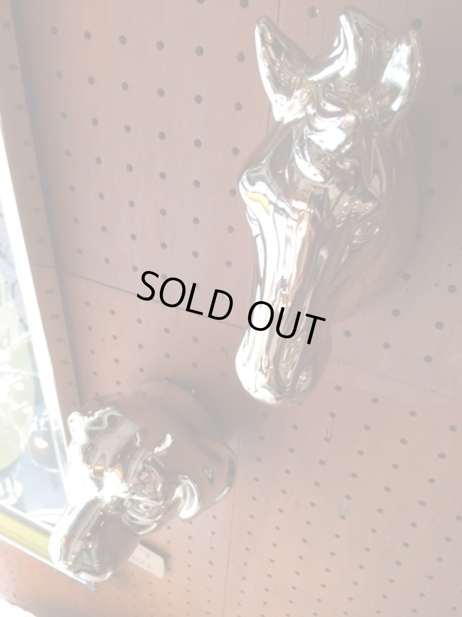 画像7: Dog＆Horse Ornament (7)