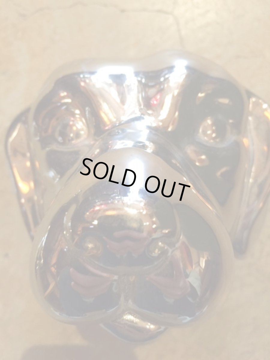 画像3: Dog＆Horse Ornament (3)