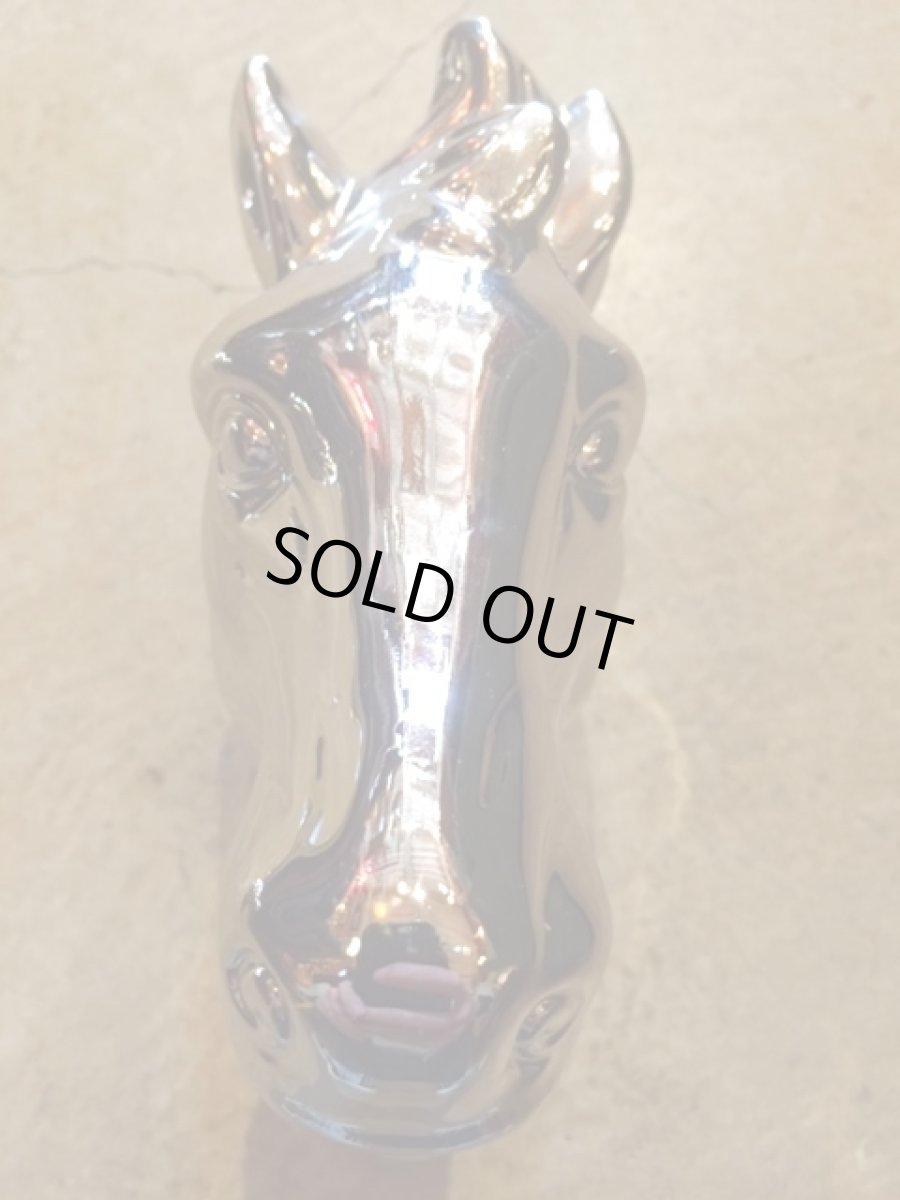 画像5: Dog＆Horse Ornament (5)