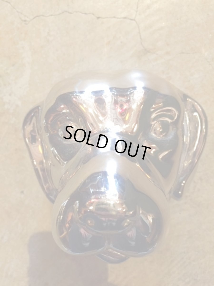 画像4: Dog＆Horse Ornament (4)