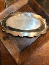 画像5: Silver Tray (5)