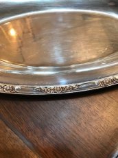 画像4: Silver Tray (4)