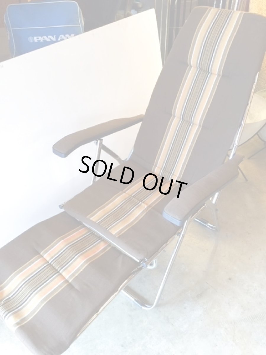 画像9: Relaxation Chair (9)