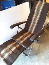 画像9: Relaxation Chair (9)