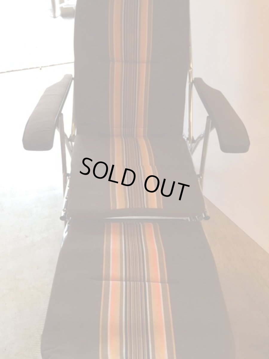 画像8: Relaxation Chair (8)