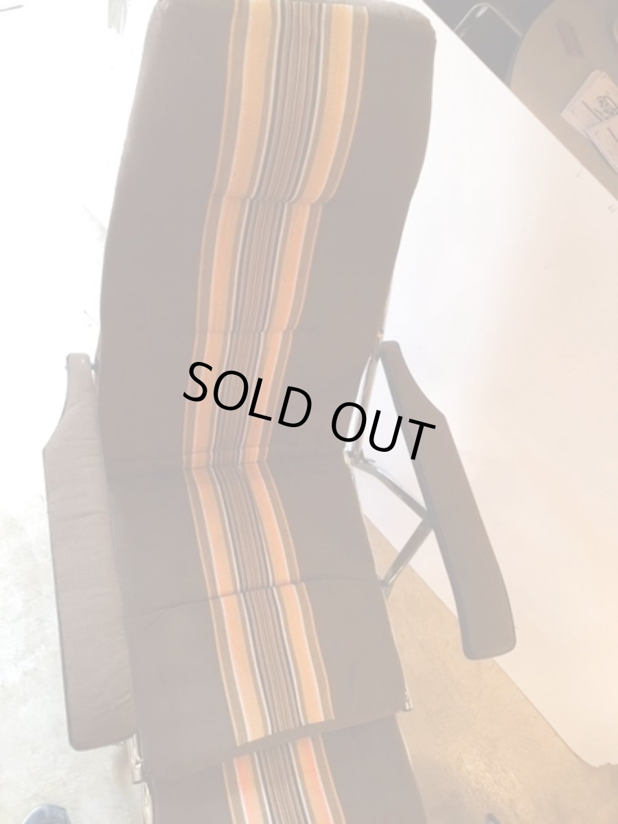 画像7: Relaxation Chair (7)