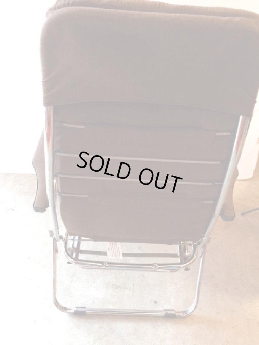 画像5: Relaxation Chair (5)