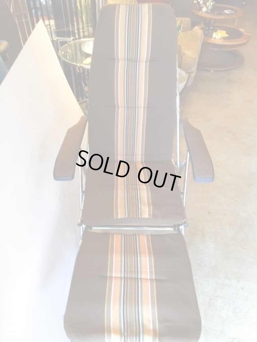 画像2: Relaxation Chair (2)