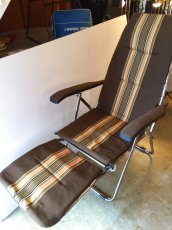 画像1: Relaxation Chair (1)