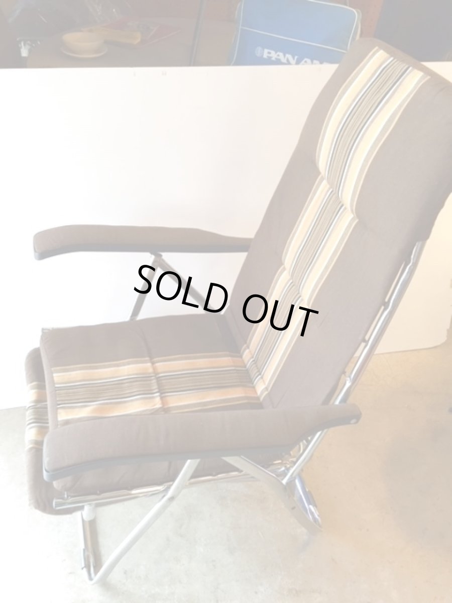 画像3: Relaxation Chair (3)