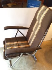 画像3: Relaxation Chair (3)