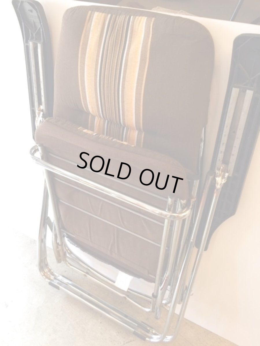 画像10: Relaxation Chair (10)