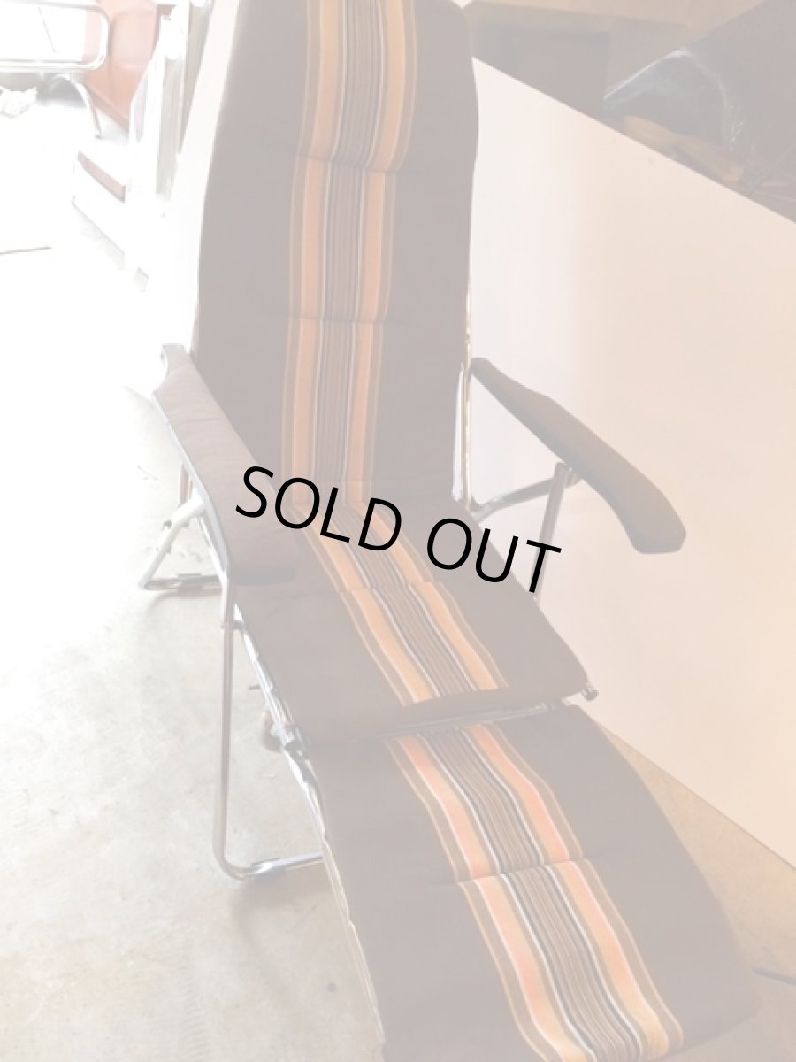 画像6: Relaxation Chair (6)