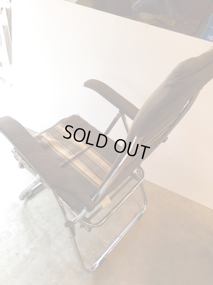 画像4: Relaxation Chair (4)