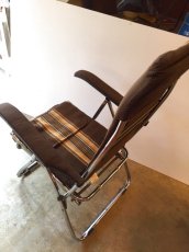 画像4: Relaxation Chair (4)