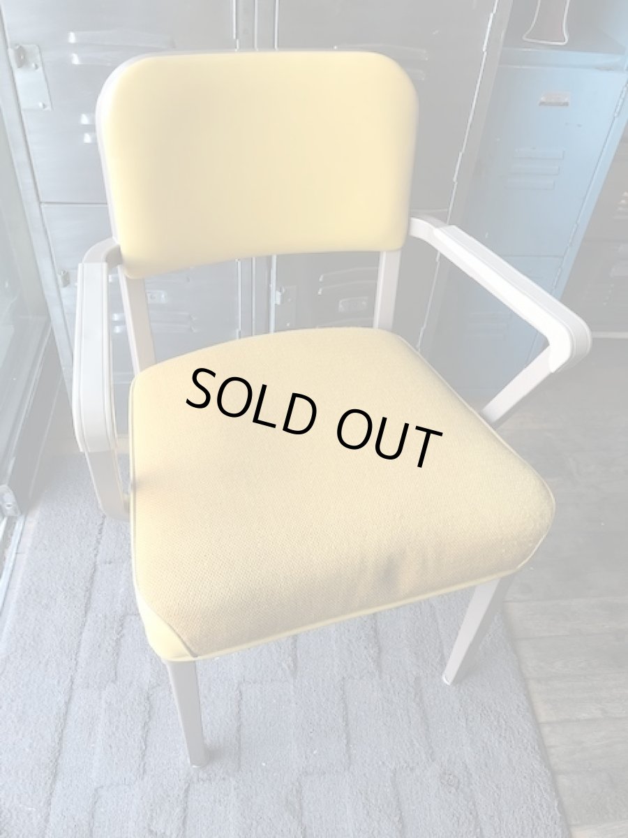 画像2: "Mc DOWELL-CRAIG"  Desk Chair (2)