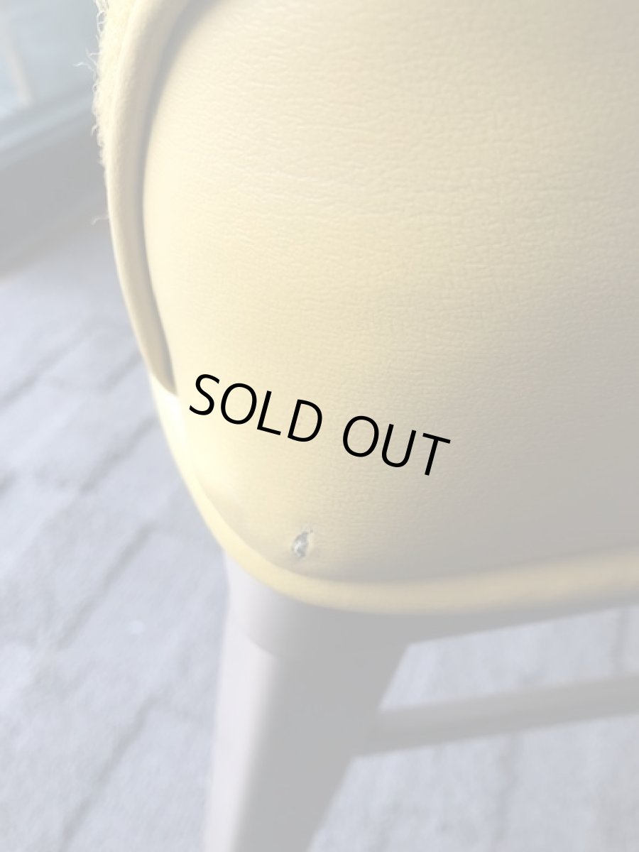 画像5: "Mc DOWELL-CRAIG"  Desk Chair (5)