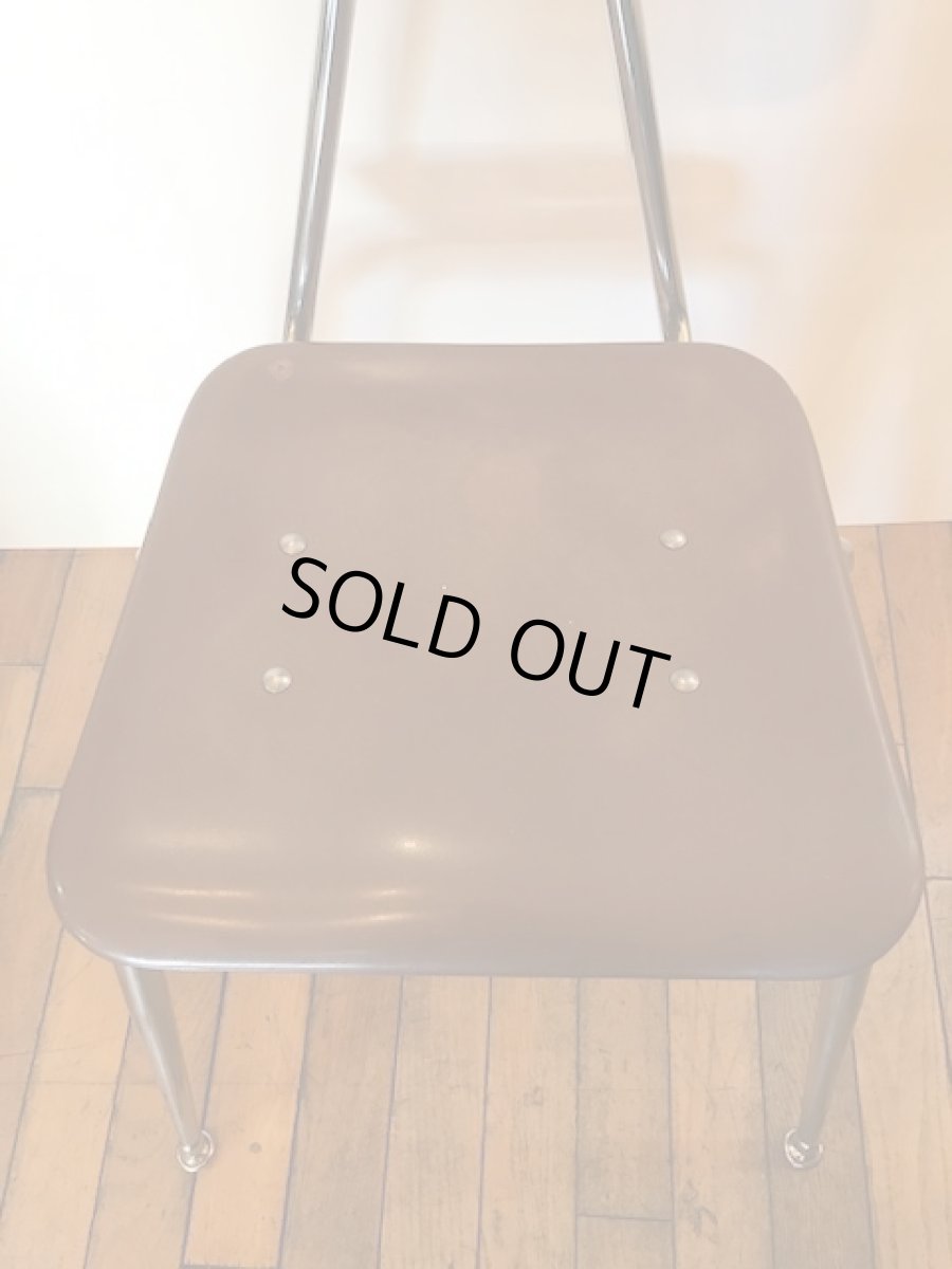 画像6: Desk Chair (6)