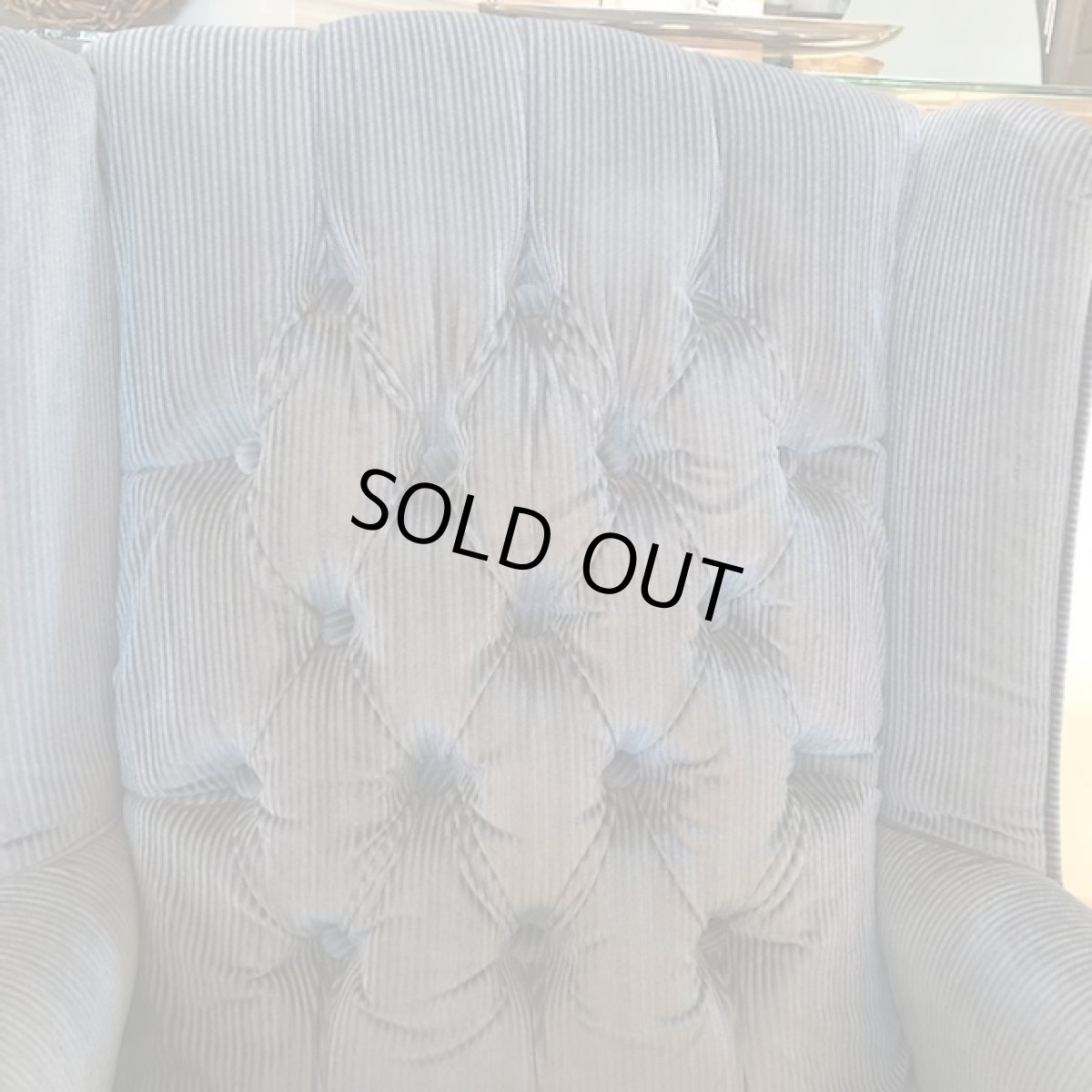 画像7: Victria Sofa (7)