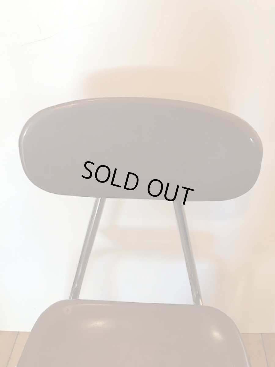 画像5: Desk Chair (5)