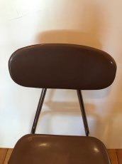 画像5: Desk Chair (5)