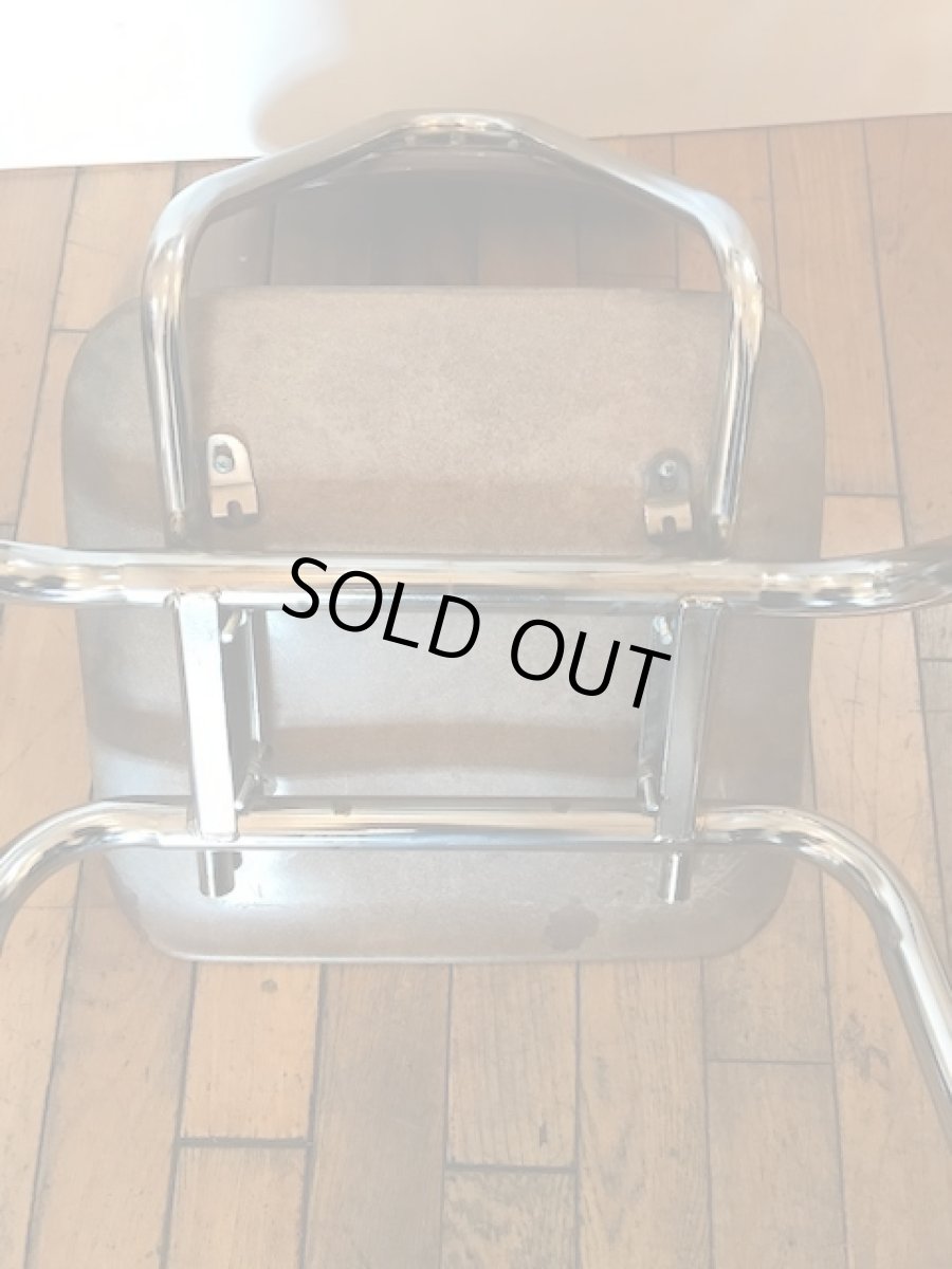 画像8: Desk Chair (8)