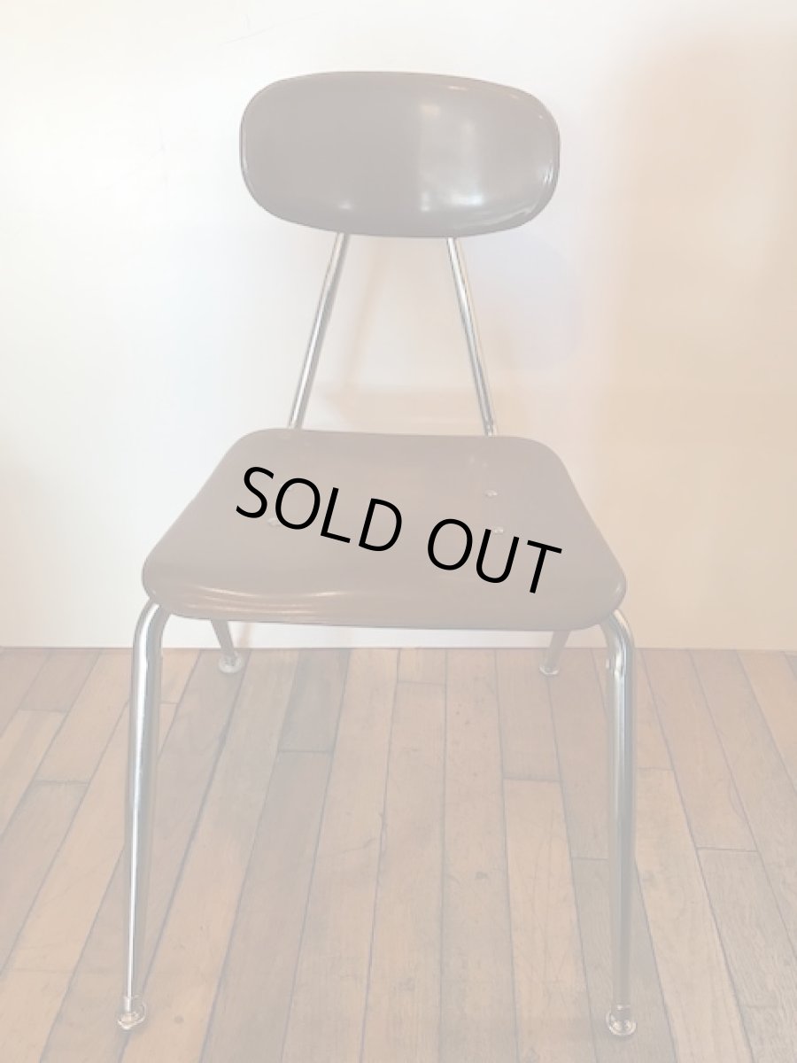 画像2: Desk Chair (2)