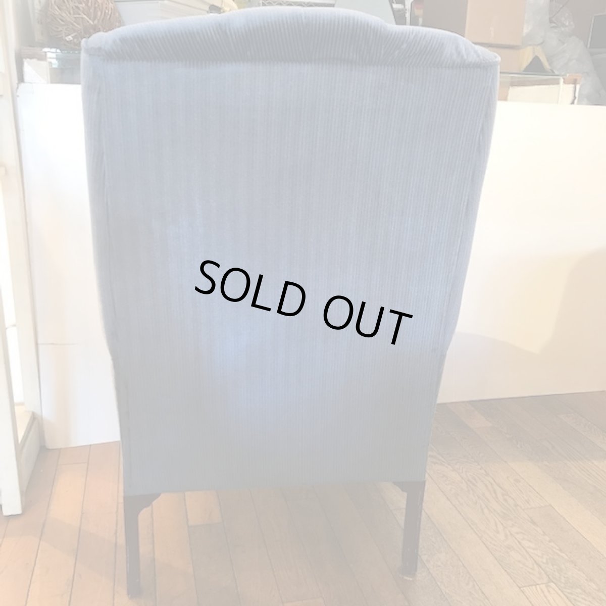 画像9: Victria Sofa (9)