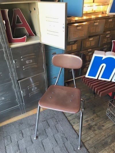 画像1: Desk Chair