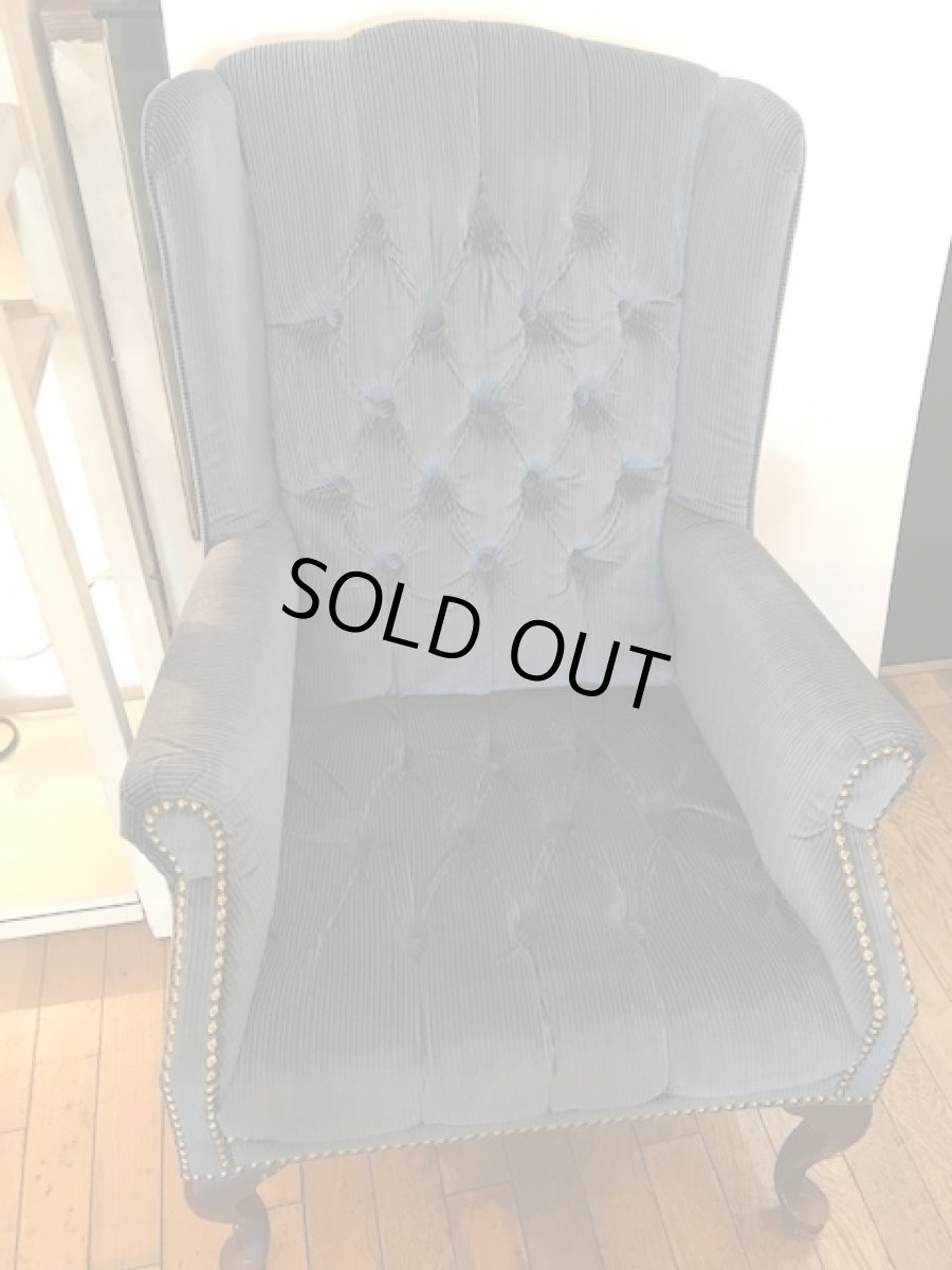 画像2: Victria Sofa (2)