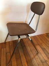 画像1: Desk Chair (1)