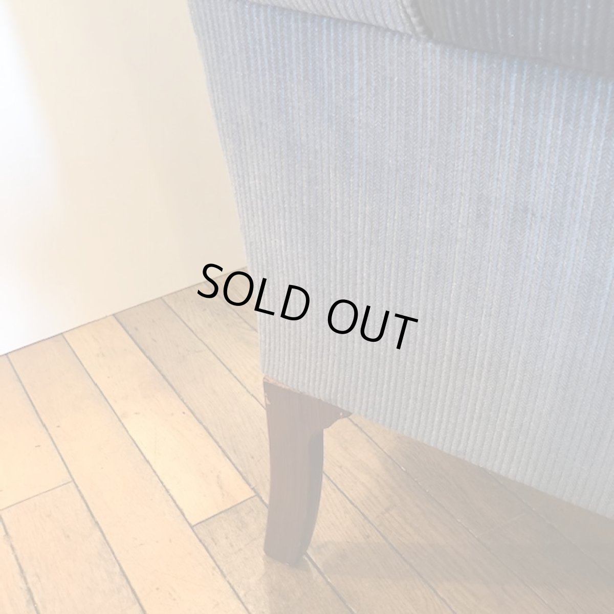 画像6: Victria Sofa (6)