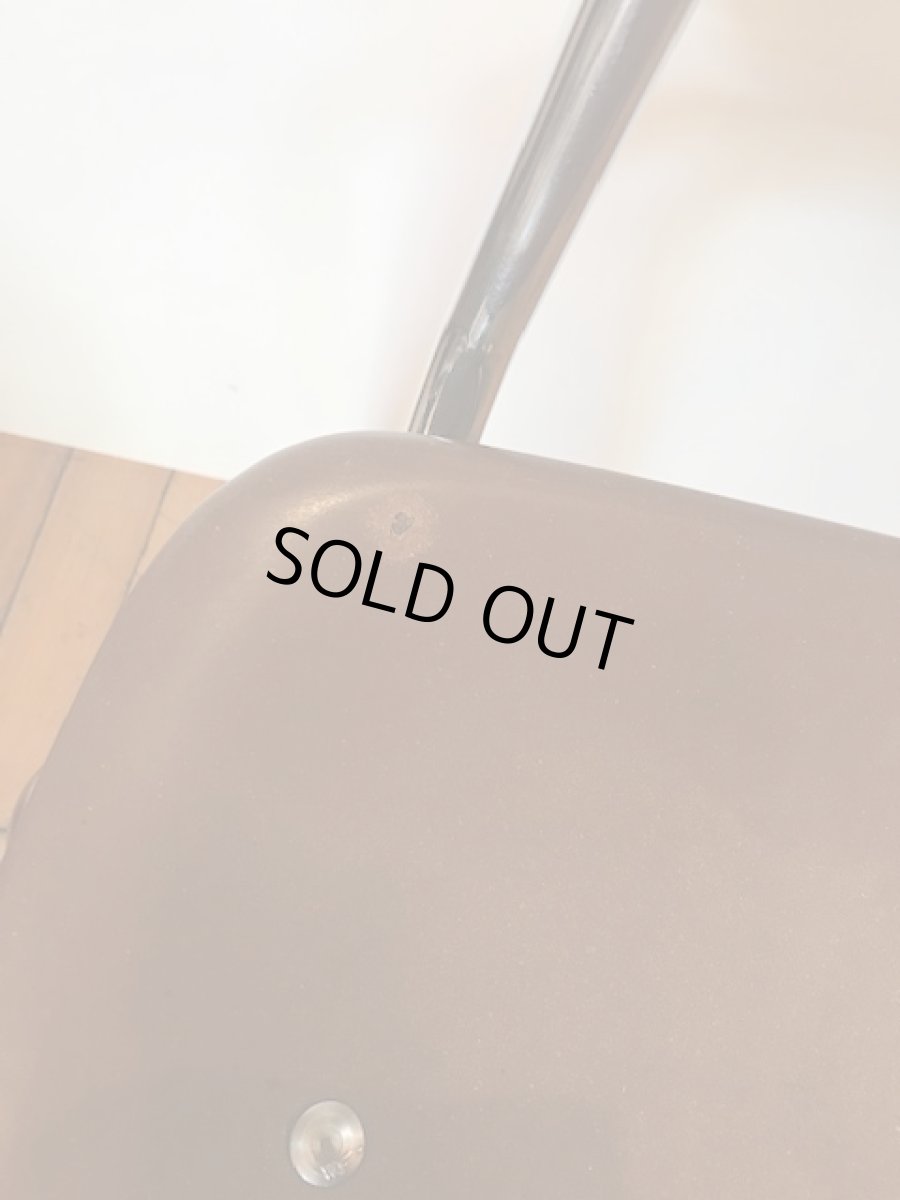 画像7: Desk Chair (7)